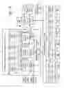 Fig. 21 - Central counterparty for data management
