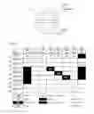Fig. 02 - AUTOMATIC MAPPING AND ALLOCATION OF BENEFICIAL INTERESTS IN TRUSTS FOR PORTFOLIO ANALYSIS