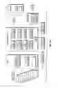 Fig. 05 - Method, system and apparatus for intelligent management of oil and gas platform surface equipment