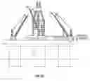 Fig. 09 - Method, system and apparatus for intelligent management of oil and gas platform surface equipment
