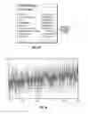 Fig. 10 - Method, system and apparatus for intelligent management of oil and gas platform surface equipment