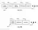 Fig. 05 - Group compositing algorithms for presence