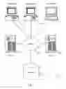 Fig. 08 - Group compositing algorithms for presence