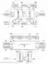 Fig. 03 - Deriving a hierarchical event based database having action triggers based on inferred probabilities