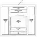 Fig. 01 - Data governance manager for master data management hubs