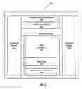 Fig. 02 - Data governance manager for master data management hubs