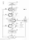 Fig. 03 - Offline restructuring of DEDB databases