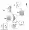 Fig. 08 - Offline restructuring of DEDB databases