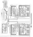 Fig. 02 - Server image migration