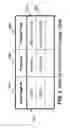 Fig. 04 - Server image migration