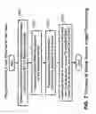 Fig. 08 - Server image migration