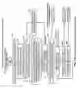 Fig. 15 - Server image migration