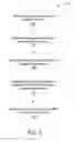 Fig. 04 - Determining component usage for databases