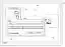 Fig. 01 - File handling for naming conflicts