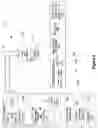 Fig. 03 - File handling for naming conflicts