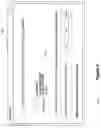 Fig. 09 - File handling for naming conflicts