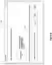 Fig. 10 - File handling for naming conflicts