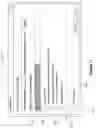 Fig. 12 - File handling for naming conflicts