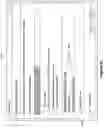 Fig. 13 - File handling for naming conflicts