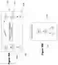 Fig. 17 - File handling for naming conflicts