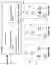 Fig. 19 - File handling for naming conflicts