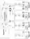 Fig. 22 - File handling for naming conflicts