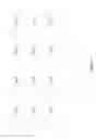 Fig. 02 - File aware block level deduplication
