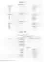 Fig. 05 - File aware block level deduplication