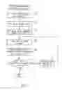 Fig. 06 - Fast history based compression in a pipelined architecture