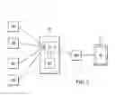 Fig. 03 - Rule validator of an attribute rule enforcer for a directory