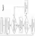 Fig. 06 - Method and system for efficient enforcement of derived locks in a hierarchical structure
