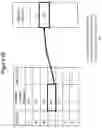 Fig. 12 - Method and system for efficient enforcement of derived locks in a hierarchical structure