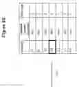 Fig. 17 - Method and system for efficient enforcement of derived locks in a hierarchical structure