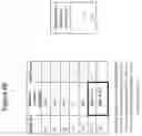 Fig. 20 - Method and system for efficient enforcement of derived locks in a hierarchical structure