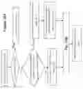 Fig. 29 - Method and system for efficient enforcement of derived locks in a hierarchical structure
