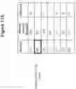 Fig. 31 - Method and system for efficient enforcement of derived locks in a hierarchical structure