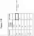 Fig. 32 - Method and system for efficient enforcement of derived locks in a hierarchical structure