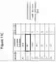 Fig. 33 - Method and system for efficient enforcement of derived locks in a hierarchical structure