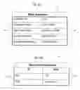 Fig. 05 - METHOD AND SYSTEM TO SECURELY STORE DATA