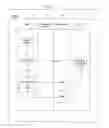 Fig. 08 - METHOD AND SYSTEM TO SECURELY STORE DATA