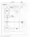 Fig. 09 - METHOD AND SYSTEM TO SECURELY STORE DATA