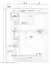 Fig. 10 - METHOD AND SYSTEM TO SECURELY STORE DATA