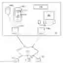 Fig. 01 - SYSTEMS AND METHODS FOR IMPLEMENTING MULTI-APPLICATION TABS AND TAB SETS