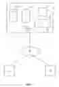 Fig. 02 - SYSTEMS AND METHODS FOR IMPLEMENTING MULTI-APPLICATION TABS AND TAB SETS