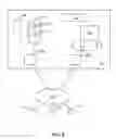 Fig. 03 - SYSTEMS AND METHODS FOR IMPLEMENTING MULTI-APPLICATION TABS AND TAB SETS