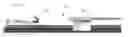 Fig. 04 - SYSTEMS AND METHODS FOR IMPLEMENTING MULTI-APPLICATION TABS AND TAB SETS