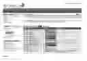 Fig. 15 - SYSTEMS AND METHODS FOR IMPLEMENTING MULTI-APPLICATION TABS AND TAB SETS
