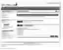 Fig. 16 - SYSTEMS AND METHODS FOR IMPLEMENTING MULTI-APPLICATION TABS AND TAB SETS