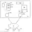 Fig. 01 - SYSTEMS AND METHODS FOR IMPLEMENTING MULTI-APPLICATION TABS AND TAB SETS