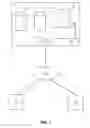 Fig. 02 - SYSTEMS AND METHODS FOR IMPLEMENTING MULTI-APPLICATION TABS AND TAB SETS